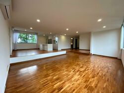 Nassim Regency (D10), Condominium #598237881